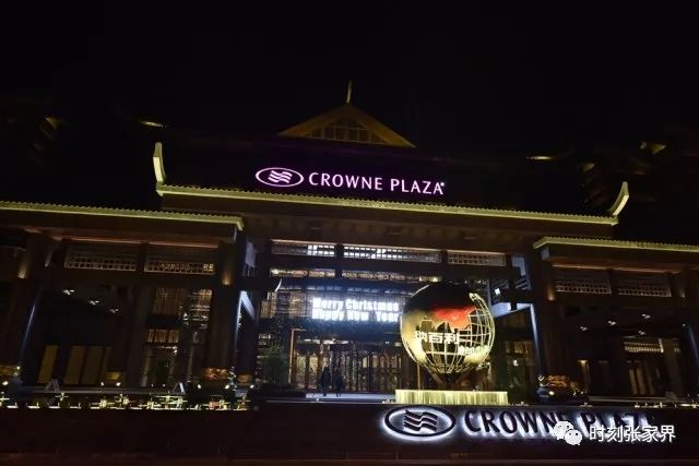 圣诞节来了不知道去哪里,圣诞节不知道送什么快来看看吧