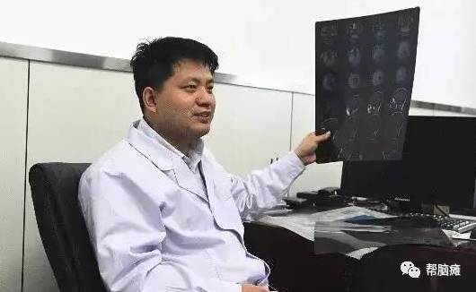 脑瘫疑问,脑瘫患儿肌张力低下的治疗方案