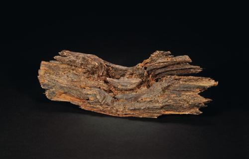 带违禁品被抓到了要判多久,携带违禁品的记录会取消吗