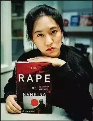 南京大屠杀公祭日有关资料,南京大屠杀死难者国家公祭日讲解