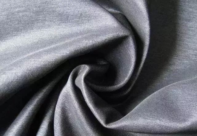 常见各种面料知识大全,干货有哪些种类及图片