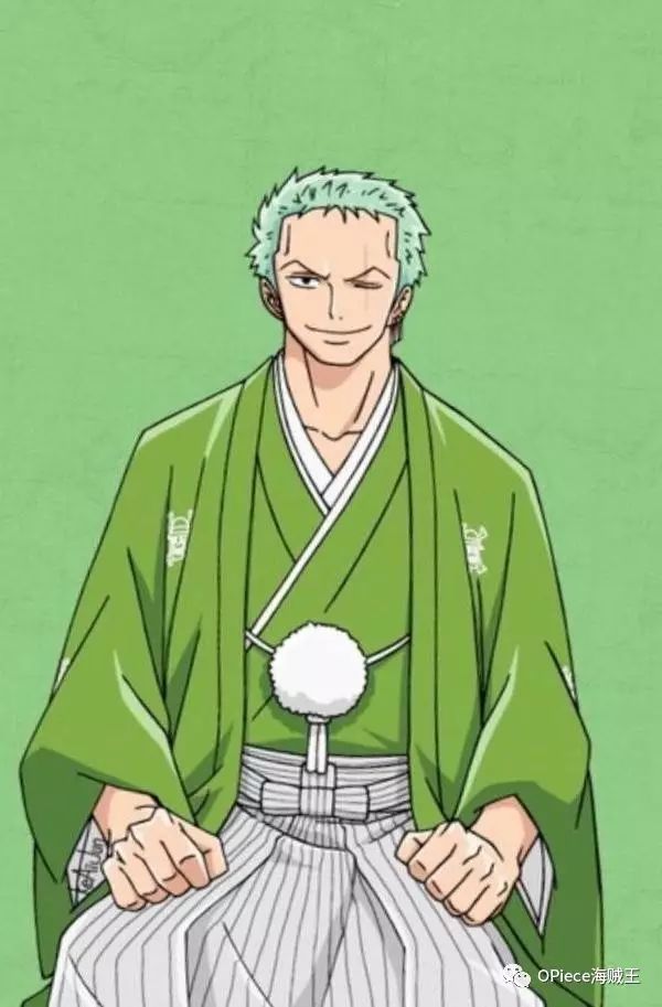 海贼王罗宾酱喜欢谁,海贼王cosplay罗宾酱