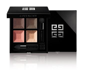 倪妮同款眼妆推荐,倪妮同款眼妆图解