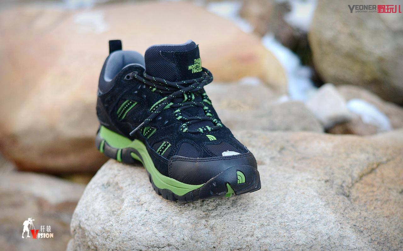 thenorthface性价比最高单品,thenorthface是什么牌子