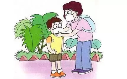 猩红热最新疫情报告发布,猩红热儿童预防