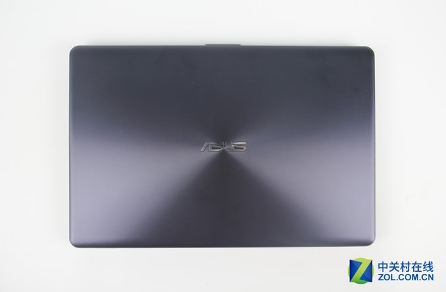 i78500u4g独显怎么样,i7-8550u4g独显能玩什么游戏