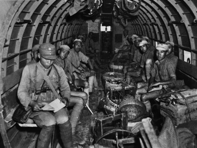 滇西抗战电影三部曲,滇西抗战三部曲免费阅读