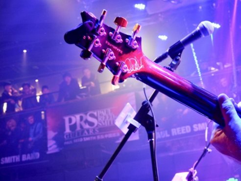 做乐队到底有多难,做乐队什么感觉