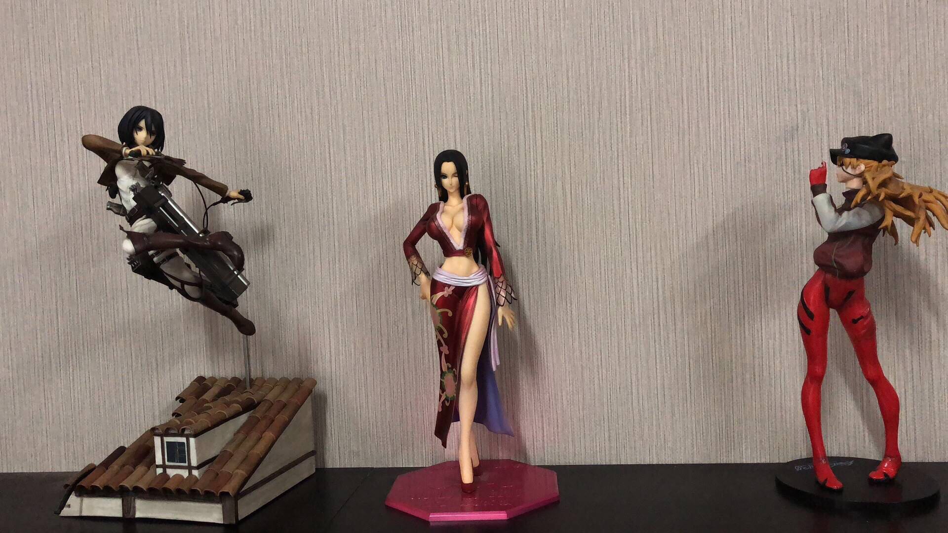 pentaq电竞馆,pentaq电竞