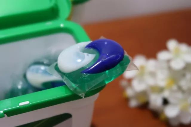 甭管做没做过推广，我只想知道这些东西是不是真的好用