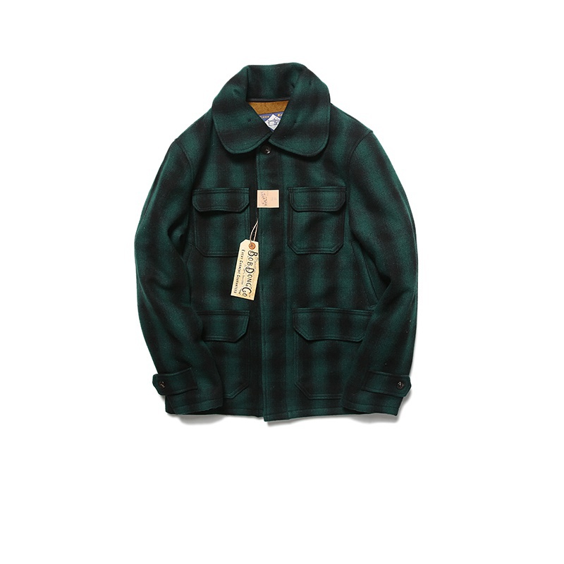 豆瓣日历经典款和收藏款哪个好,豆瓣日记晚清文人