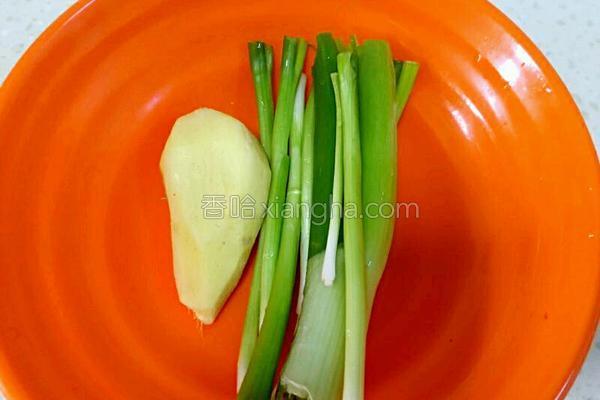 清蒸大闸蟹的蘸料怎么调,清蒸大闸蟹会长胖吗