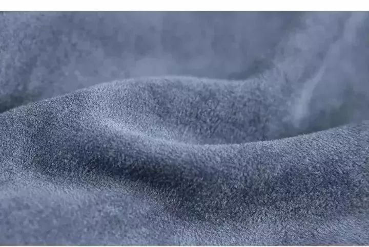 纺织50种面料知识纺织人必看,比较常见的面料知识大全