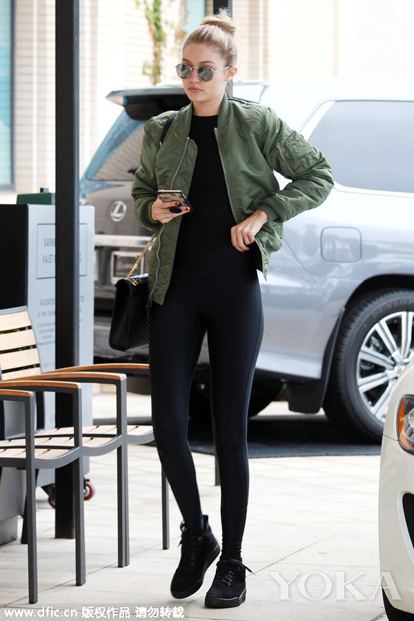 盘点亚马逊上的22款夏日爆款,亚马逊爆款时尚单品