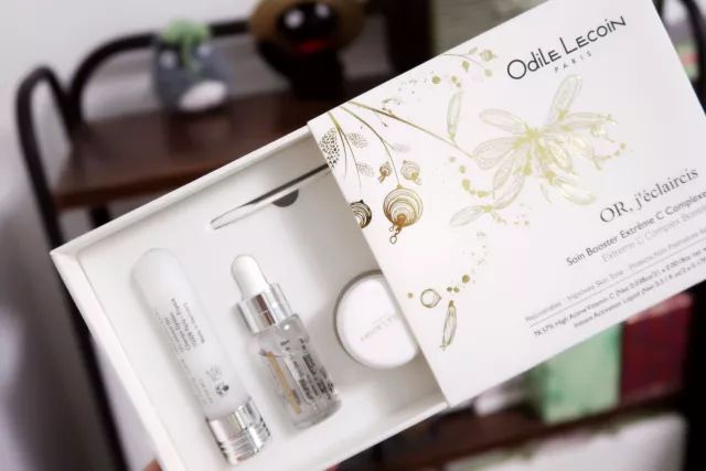 甭管做没做过推广，我只想知道这些东西是不是真的好用