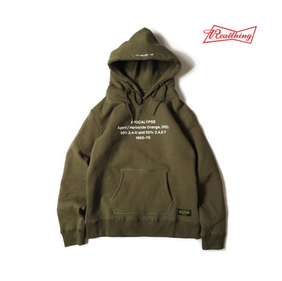 豆瓣日历经典款和收藏款哪个好,豆瓣日记晚清文人