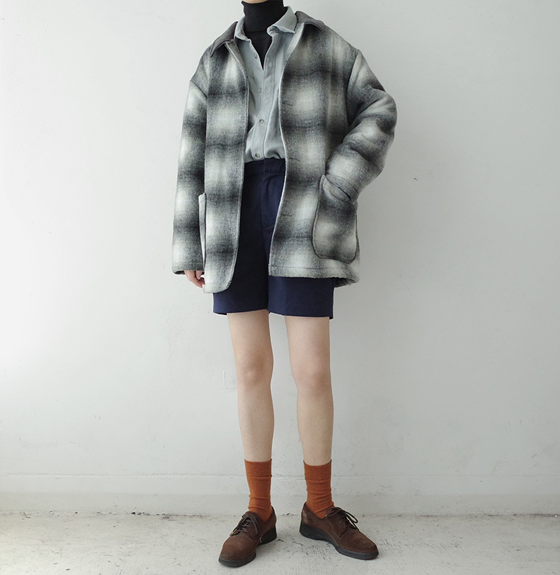 豆瓣日历经典款和收藏款哪个好,豆瓣日记晚清文人