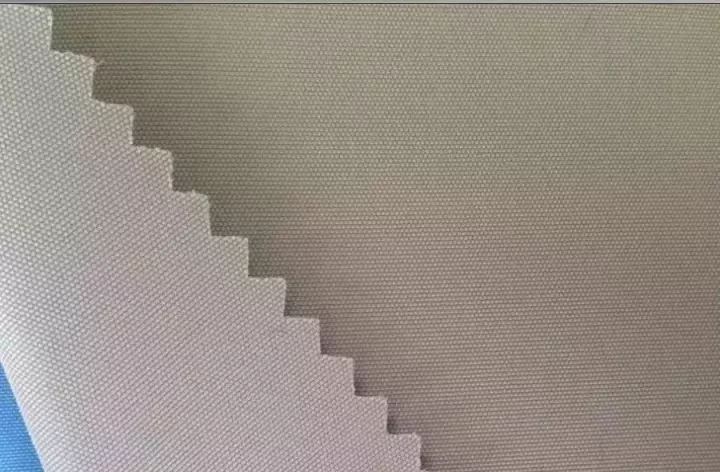 常见各种面料知识大全,干货有哪些种类及图片