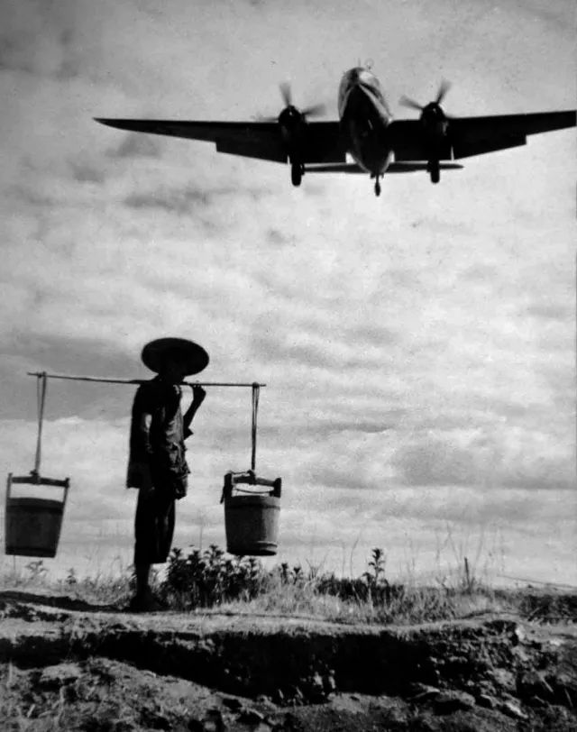 滇西抗战电影三部曲,滇西抗战三部曲免费阅读