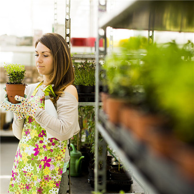 肝胃火旺会引起哪些症状,胃火旺的5大常见症状
