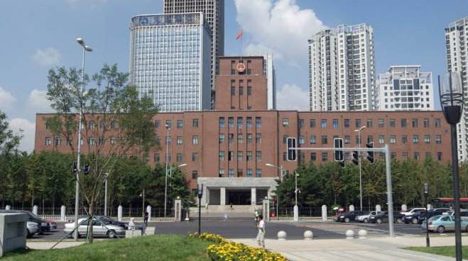 沈阳高质量办公室搬迁,沈阳大范围市内搬家