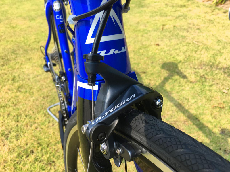 希望女神,希望女神钢琴谱