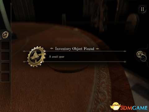 上锁的房间解谜,未上锁的房间解密教程