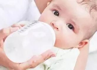 辣妈手记丨双十二囤奶粉？！擦亮眼睛！这种法国毒奶粉被召回了，快看买了没！