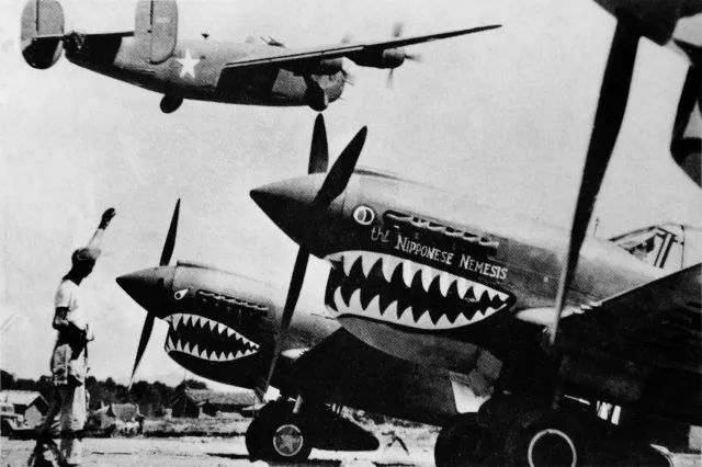 滇西抗战电影三部曲,滇西抗战三部曲免费阅读