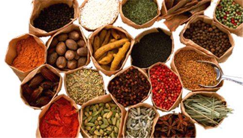 药材种植切忌盲目跟风,种植药材怎么才能赚钱