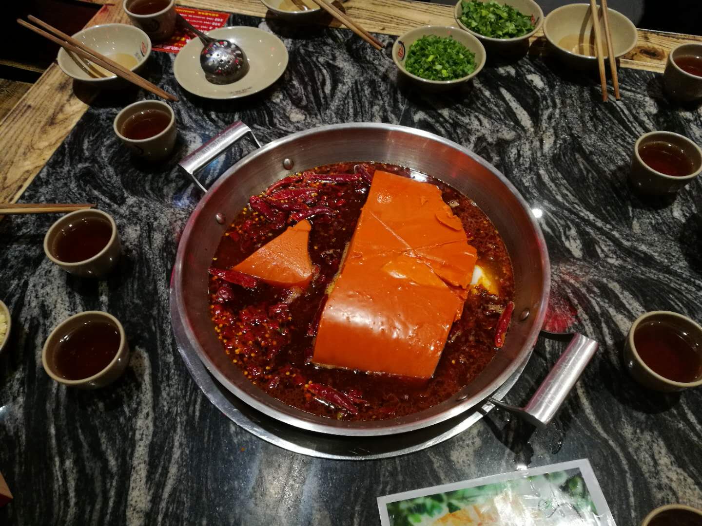 pentaq电竞馆,pentaq电竞