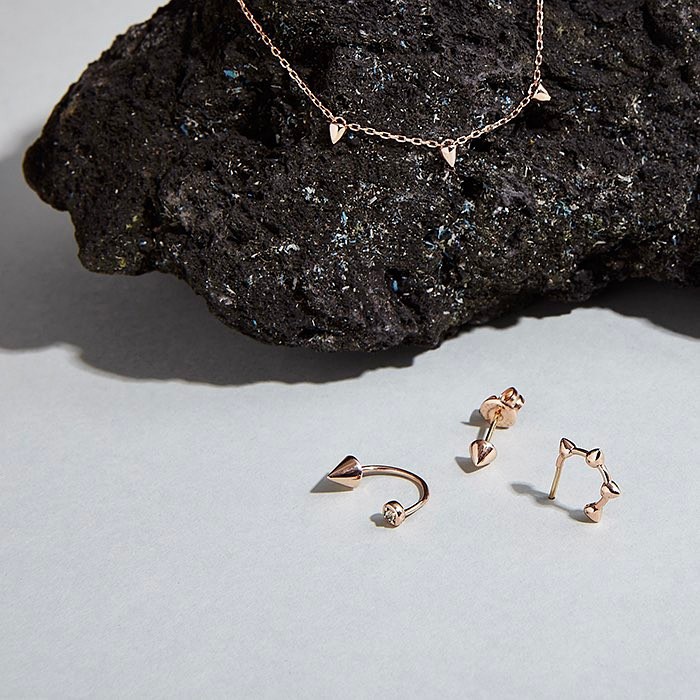 豆瓣日记:姑娘们会喜爱的六个泡菜国设计品牌