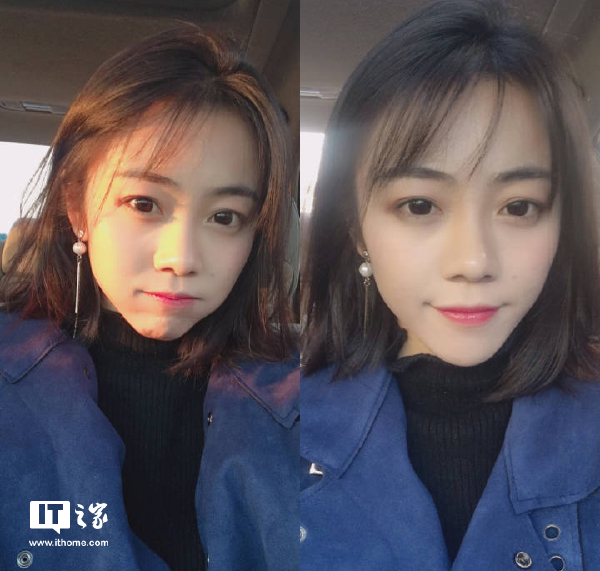 美图v6口碑,美图v6测评充电器