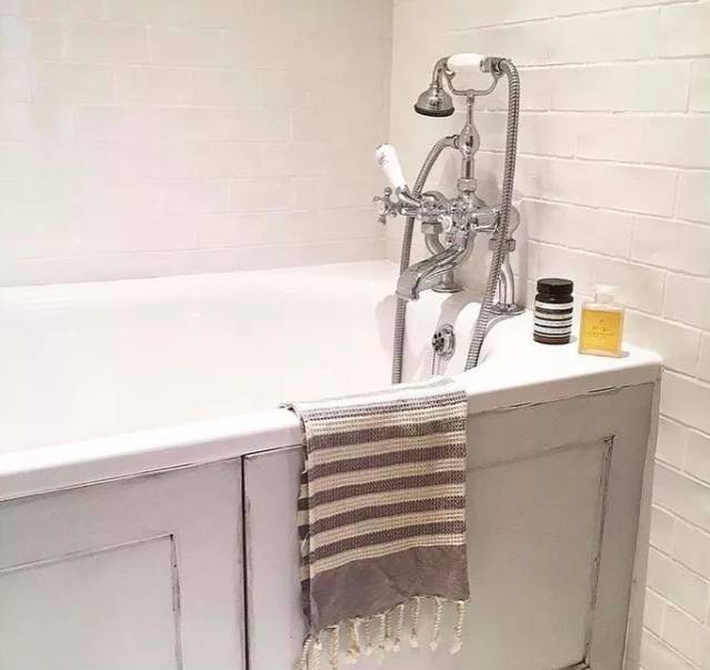 不做“白屑公举”！10款专业级水疗护理的沐浴油，拯救冬季尴尬！