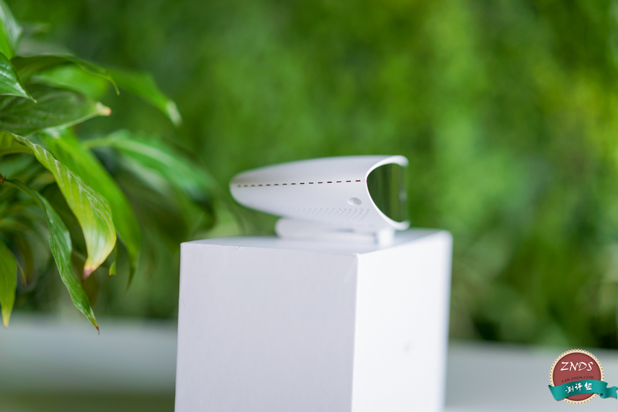 电视盒子泰捷盒子评测,泰捷webox盒子最全对比测评