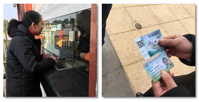 常州市已获得什么荣誉,常州获得过的荣誉