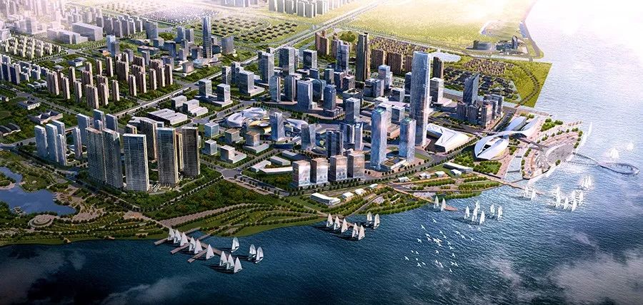 2017苏州楼市走向,2017苏州楼市大事件