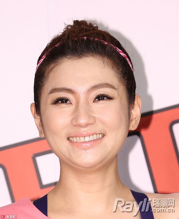 宋茜三七分齐肩短发,宋茜齐刘海短发学生