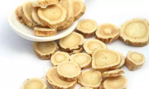 药材种植切忌盲目跟风,种植药材怎么才能赚钱