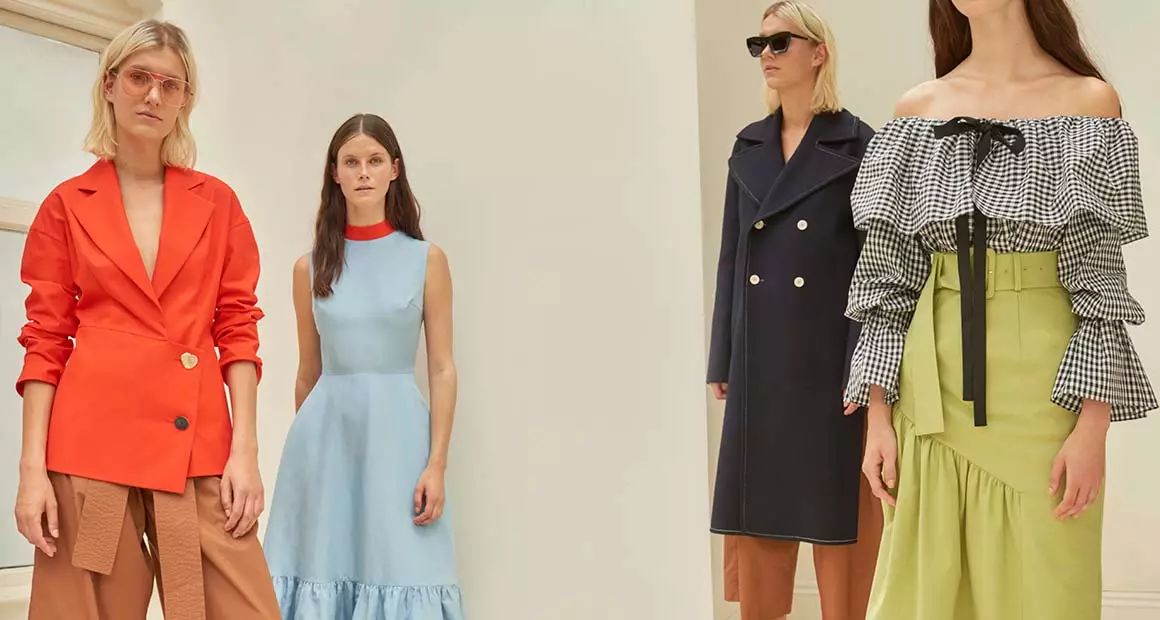 奢侈品电商狂打折，JW、SW、TF低至5折……