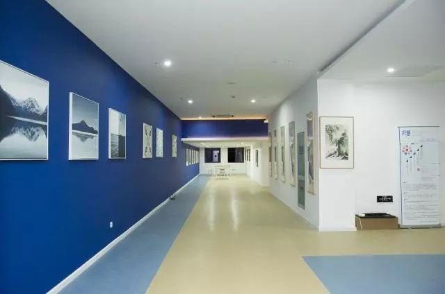 幼小衔接讲座、民办择校解答、儿童瑜伽、沙画、吉他……本周六邀您免费体验啦~