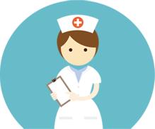 好消息！横林人民医院和武进中医医院签约啦！以后看病更方便！