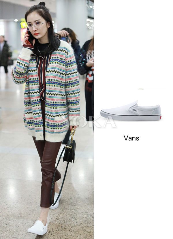 亚马逊爆款时尚单品,盘点亚马逊上的22款夏日爆款