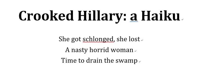 特朗普慷慨的演讲,特朗普freestyle视频