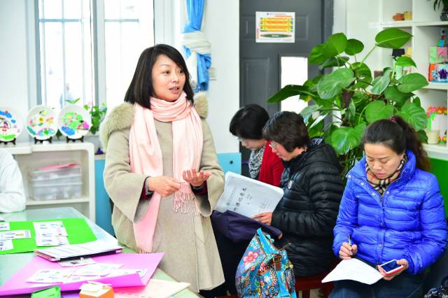 海淀区义务教育,北京海淀区义务教育