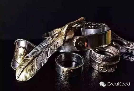 高桥吾郎|当手艺人失去了赖以生存的手指