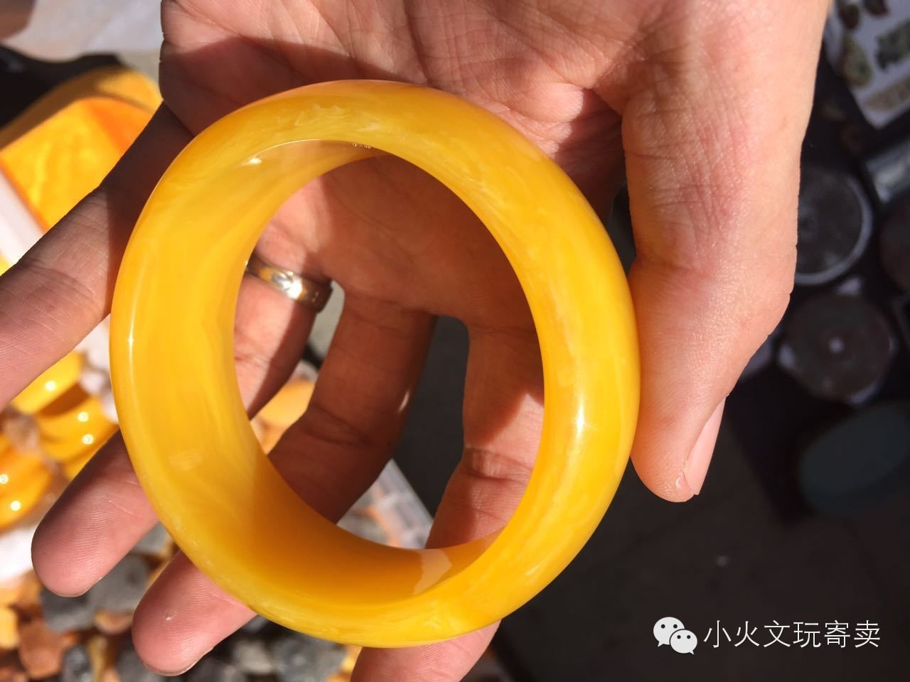 小火赶集|天津之行见闻实录