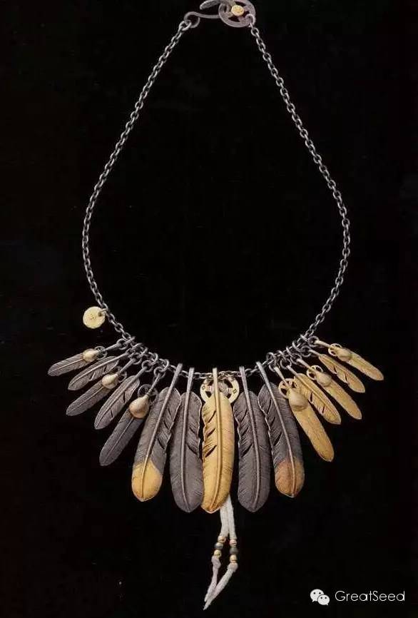 高桥吾郎|当手艺人失去了赖以生存的手指