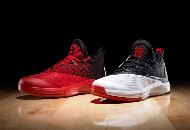 aj17low发售方式,球鞋aj32.9