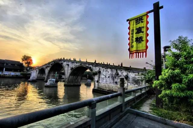 杭州自然现象,西湖十大奇怪现象